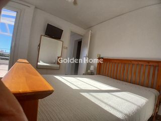 Μεζονέτα 130 τ.μ. προς ενοικίαση, Σαρωνίδα Αττικής-thumb-8