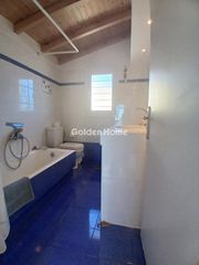 Μεζονέτα 130 τ.μ. προς ενοικίαση, Σαρωνίδα Αττικής-thumb-18