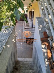 Συγκρότημα διαμερισμάτων 200 τ.μ. για πώληση, Εύβοια, Ερέτρια-thumb-28