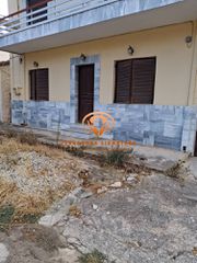Συγκρότημα διαμερισμάτων 200 τ.μ. για πώληση, Εύβοια, Ερέτρια-thumb-3