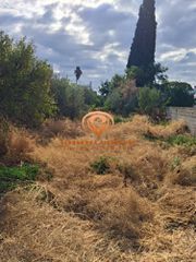 Συγκρότημα διαμερισμάτων 200 τ.μ. για πώληση, Εύβοια, Ερέτρια-thumb-52