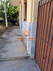 Συγκρότημα διαμερισμάτων 200 τ.μ. για πώληση, Εύβοια, Ερέτρια-thumb-46