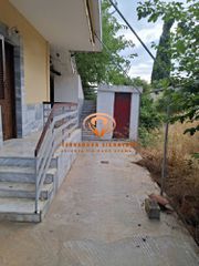 Συγκρότημα διαμερισμάτων 200 τ.μ. για πώληση, Εύβοια, Ερέτρια-thumb-6