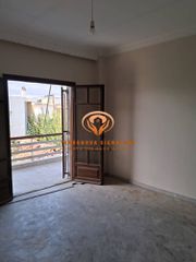 Συγκρότημα διαμερισμάτων 200 τ.μ. για πώληση, Εύβοια, Ερέτρια-thumb-42