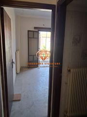 Συγκρότημα διαμερισμάτων 200 τ.μ. για πώληση, Εύβοια, Ερέτρια-thumb-41