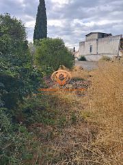 Συγκρότημα διαμερισμάτων 200 τ.μ. για πώληση, Εύβοια, Ερέτρια-thumb-21