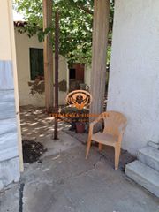 Συγκρότημα διαμερισμάτων 200 τ.μ. για πώληση, Εύβοια, Ερέτρια-thumb-32