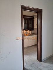 Συγκρότημα διαμερισμάτων 200 τ.μ. για πώληση, Εύβοια, Ερέτρια-thumb-29