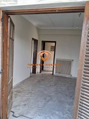 Συγκρότημα διαμερισμάτων 200 τ.μ. για πώληση, Εύβοια, Ερέτρια-thumb-25