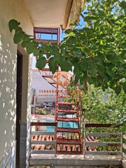 Συγκρότημα διαμερισμάτων 200 τ.μ. για πώληση, Εύβοια, Ερέτρια-thumb-19