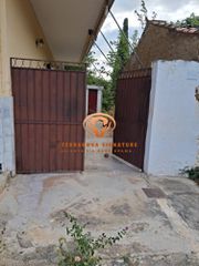 Συγκρότημα διαμερισμάτων 200 τ.μ. για πώληση, Εύβοια, Ερέτρια-thumb-50