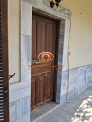 Συγκρότημα διαμερισμάτων 200 τ.μ. για πώληση, Εύβοια, Ερέτρια-thumb-45