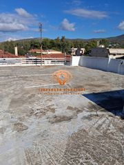 Συγκρότημα διαμερισμάτων 200 τ.μ. για πώληση, Εύβοια, Ερέτρια-thumb-4