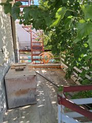 Συγκρότημα διαμερισμάτων 200 τ.μ. για πώληση, Εύβοια, Ερέτρια-thumb-34