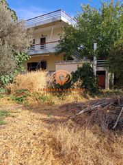 Συγκρότημα διαμερισμάτων 200 τ.μ. για πώληση, Εύβοια, Ερέτρια-thumb-38