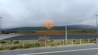 Αγροτεμάχια 13.200 τ.μ. για πώληση, Αρκαδία, Βαλτέτσι-thumb-12