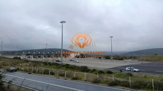 Αγροτεμάχια 13.200 τ.μ. για πώληση, Αρκαδία, Βαλτέτσι-thumb-10