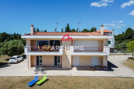 Maisonette 110 sqm for sale
