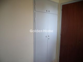 Διαμέρισμα 30 τ.μ. για πώληση, Αχαΐα, Αίγιο-thumb-10