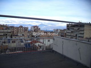 Διαμέρισμα 30 τ.μ. για πώληση, Αχαΐα, Αίγιο-thumb-7
