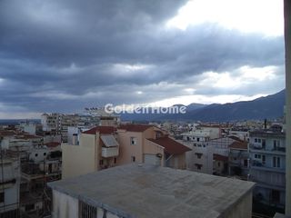 Διαμέρισμα 30 τ.μ. για πώληση, Αχαΐα, Αίγιο-thumb-9
