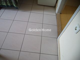 Διαμέρισμα 30 τ.μ. για πώληση, Αχαΐα, Αίγιο-thumb-11