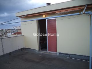 Διαμέρισμα 30 τ.μ. για πώληση, Αχαΐα, Αίγιο-thumb-1