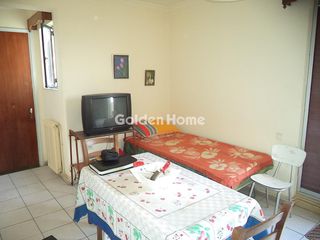 Διαμέρισμα 30 τ.μ. για πώληση, Αχαΐα, Αίγιο-thumb-6