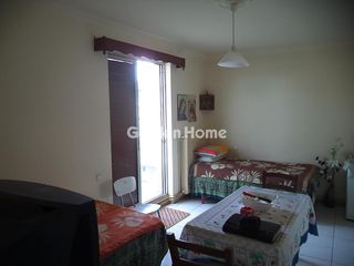 Διαμέρισμα 30 τ.μ. για πώληση, Αχαΐα, Αίγιο-thumb-3