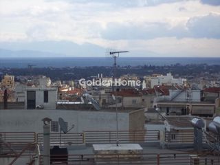 Διαμέρισμα 30 τ.μ. για πώληση