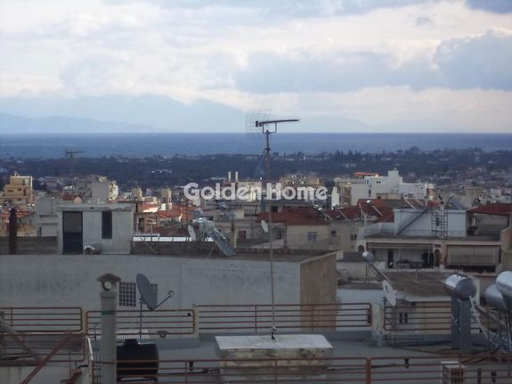 Διαμέρισμα 30 τ.μ. για πώληση, Αχαΐα, Αίγιο