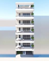 Διαμέρισμα 90 τ.μ. για πώληση