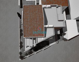 Μεζονέτα 91 τ.μ. για πώληση, Ν. Καβάλας, Ελευθερές-thumb-7