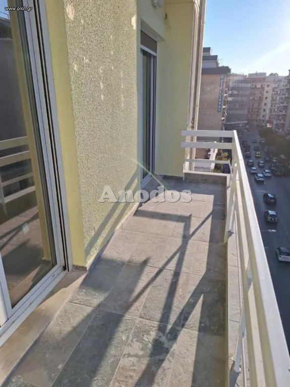 Γραφείο 78 τ.μ. προς ενοικίαση, Πειραιάς, Πειραιάς - Κέντρο