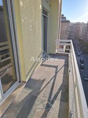 Γραφείο 78 τ.μ. για ενοικίαση