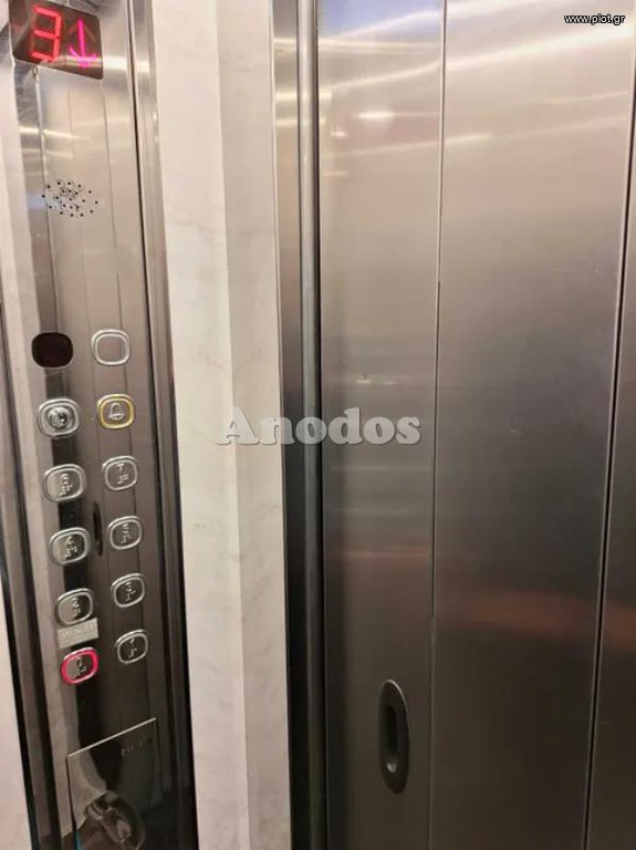 Γραφείο 78 τ.μ. προς ενοικίαση, Πειραιάς, Πειραιάς - Κέντρο