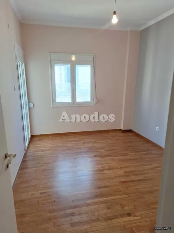 Γραφείο 78 τ.μ. προς ενοικίαση, Πειραιάς, Πειραιάς - Κέντρο