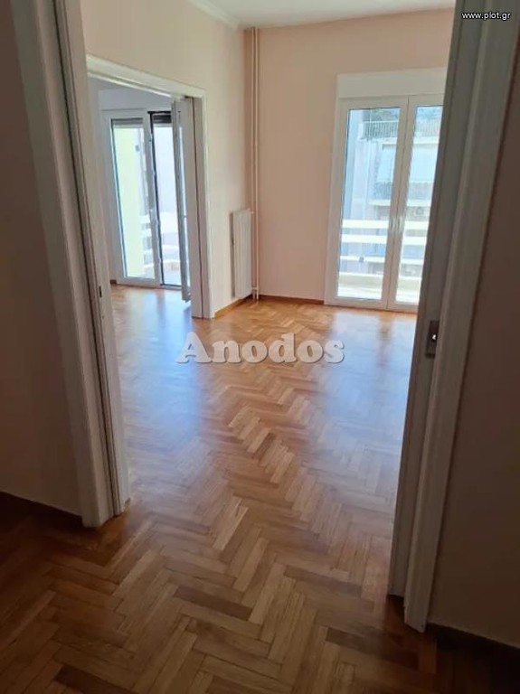 Γραφείο 78 τ.μ. προς ενοικίαση, Πειραιάς, Πειραιάς - Κέντρο