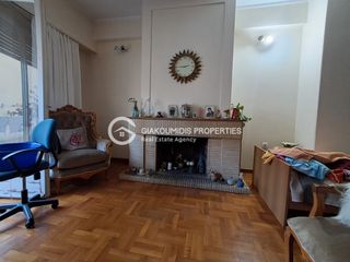 Κτίριο 450 τ.μ. για πώληση