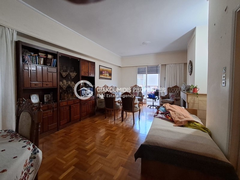 Κτίριο 450 τ.μ. πρός πώληση, Αθήνα - Νότια Προάστια, Καλλιθέα