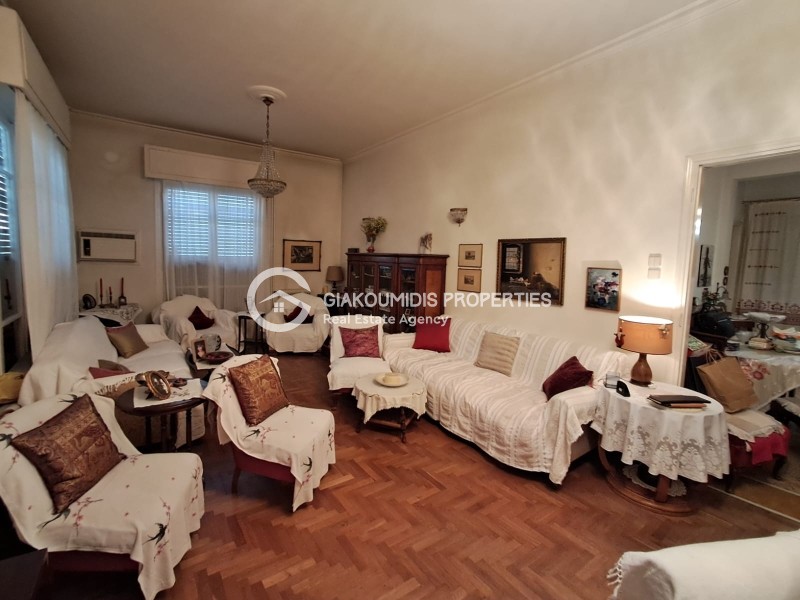 Κτίριο 450 τ.μ. πρός πώληση, Αθήνα - Νότια Προάστια, Καλλιθέα