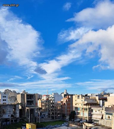 Διαμέρισμα 68 τ.μ. για πώληση, Πειραιάς, Καμίνια