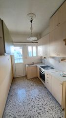 Διαμέρισμα 68 τ.μ. για πώληση, Πειραιάς, Καμίνια-thumb-3