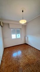 Διαμέρισμα 68 τ.μ. για πώληση, Πειραιάς, Καμίνια-thumb-4