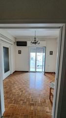 Διαμέρισμα 68 τ.μ. για πώληση, Πειραιάς, Καμίνια-thumb-7