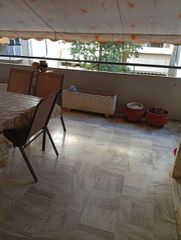 Διαμέρισμα 117 τ.μ. για πώληση