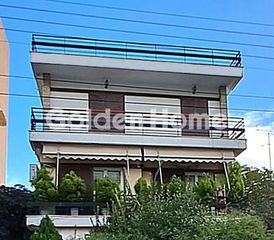 Κτίριο 102 τ.μ. για πώληση