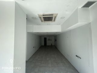 Κατάστημα 214 τ.μ. για ενοικίαση