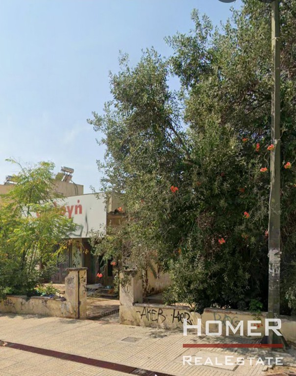 Κατάστημα 90 τ.μ. προς ενοικίαση, Αθήνα - Δυτικά Προάστια, Χαϊδάρι