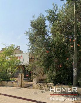 Κατάστημα 90 τ.μ. προς ενοικίαση